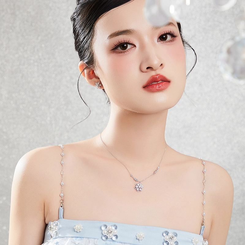 yuijeny 925