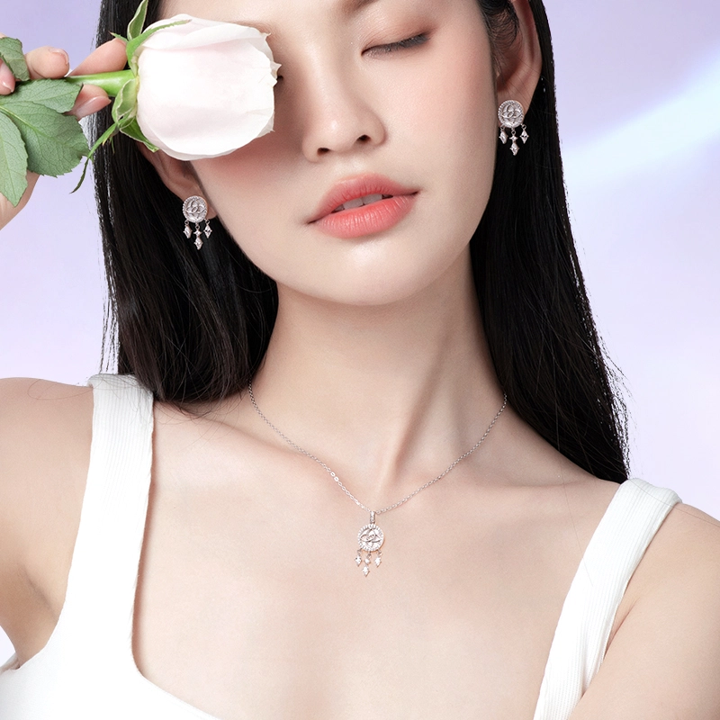 yuijeny 925