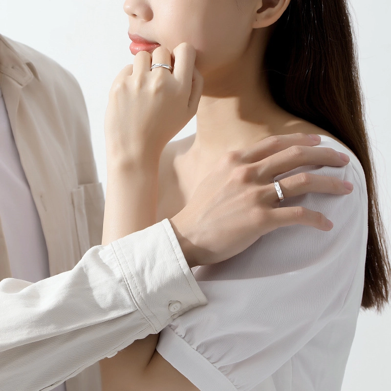 yuijeny S925