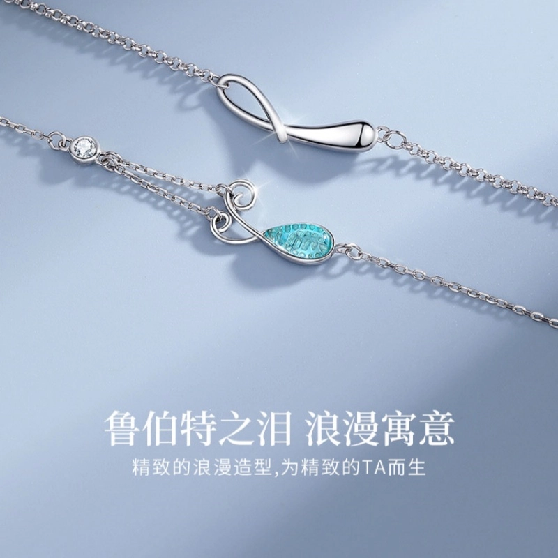 yuijeny s925