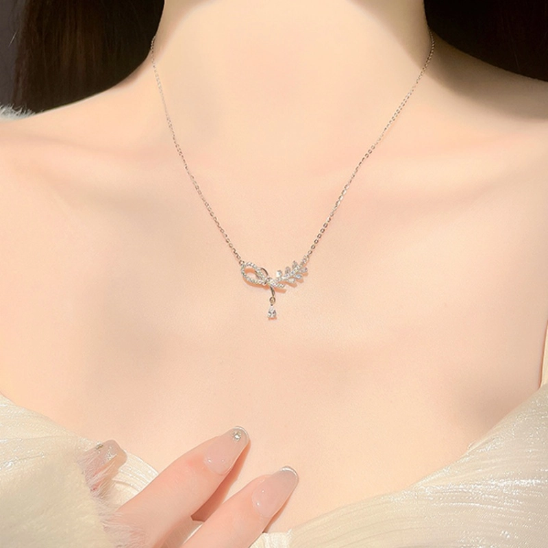 yuijeny 999