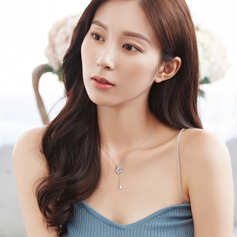 yuijeny 925