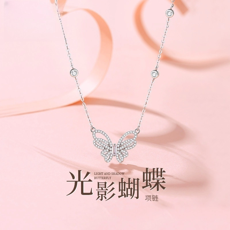 yuijeny 925