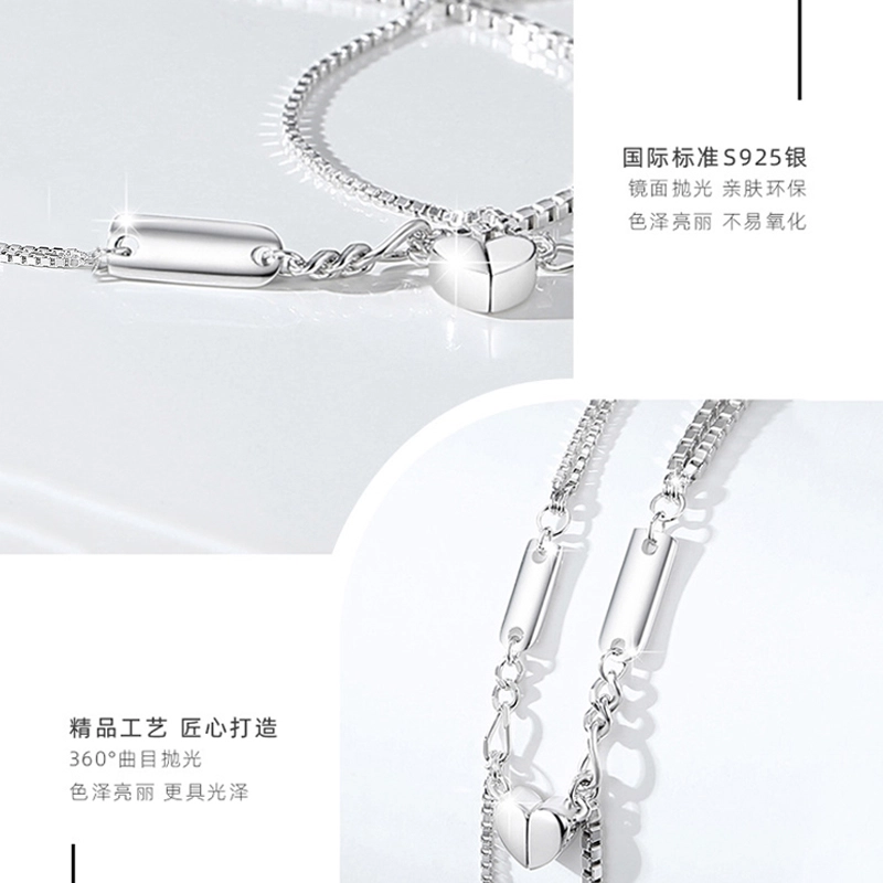 yuijeny s925