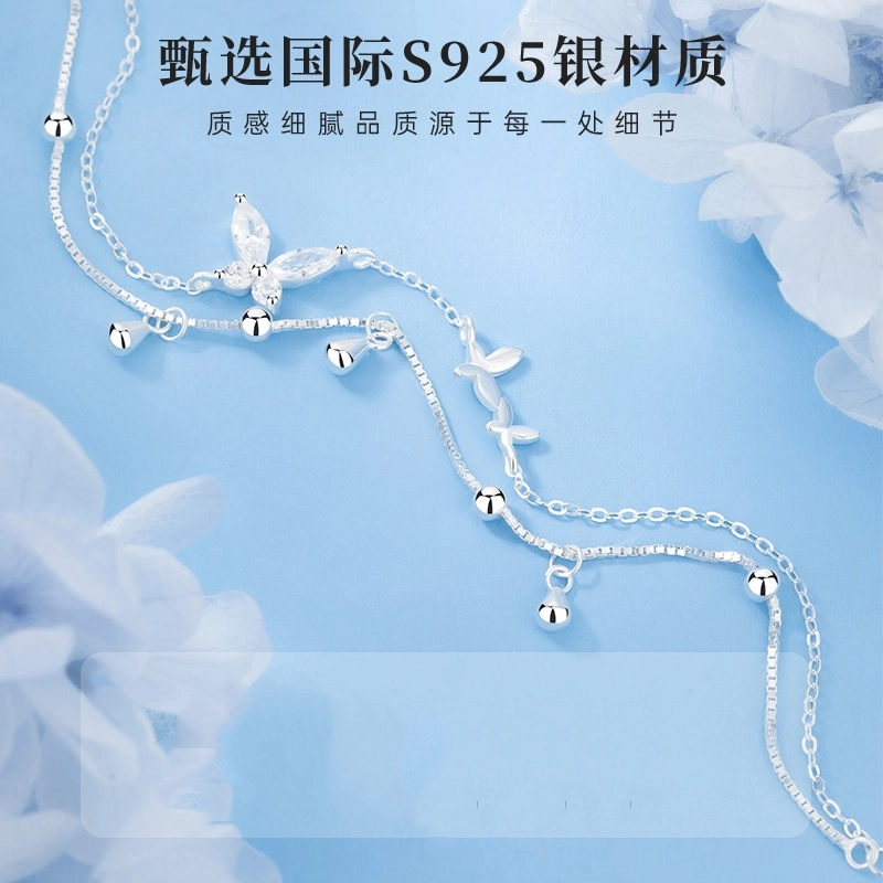 yuijeny s925