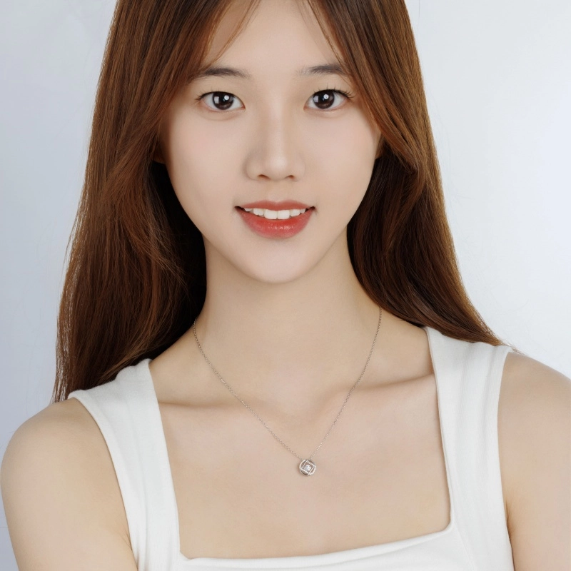 yuijeny 925