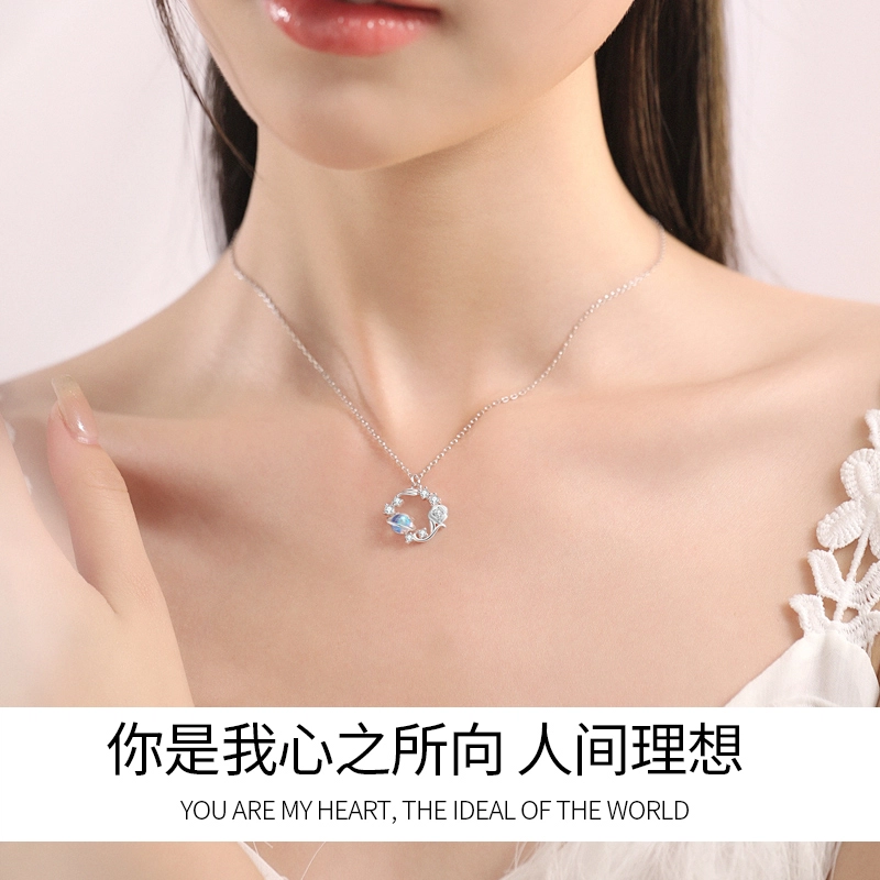 yuijeny 925