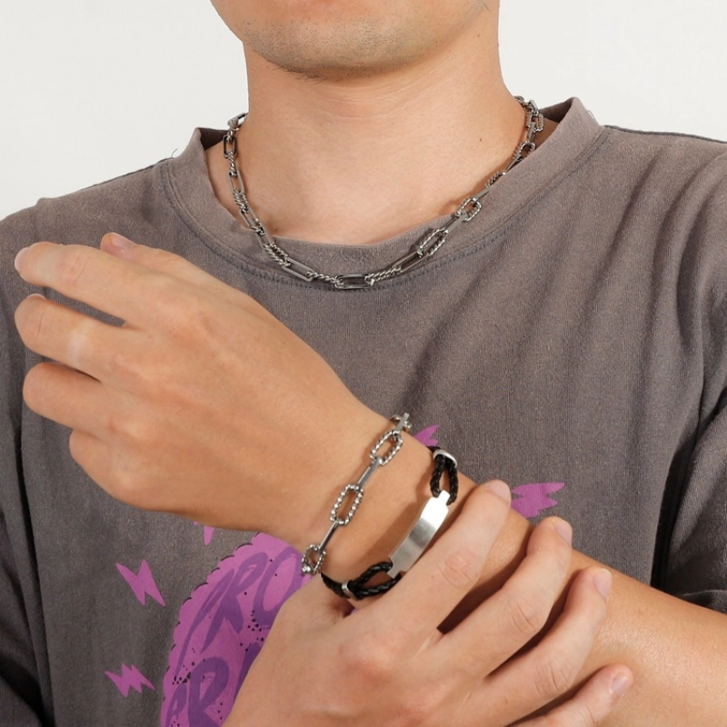 yuijeny