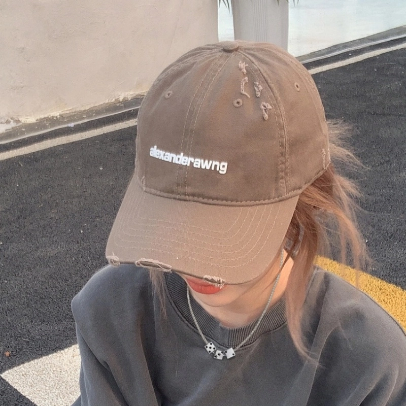 yuijeny ins