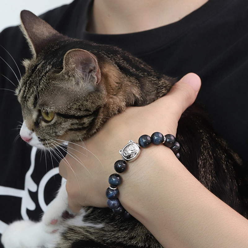 PEACE CAT