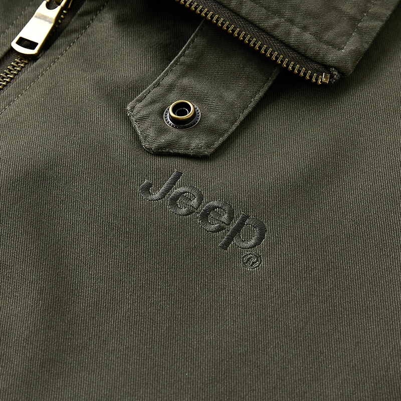Jeep JEEP