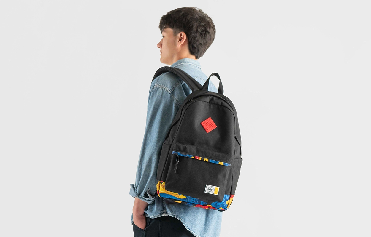 Herschel