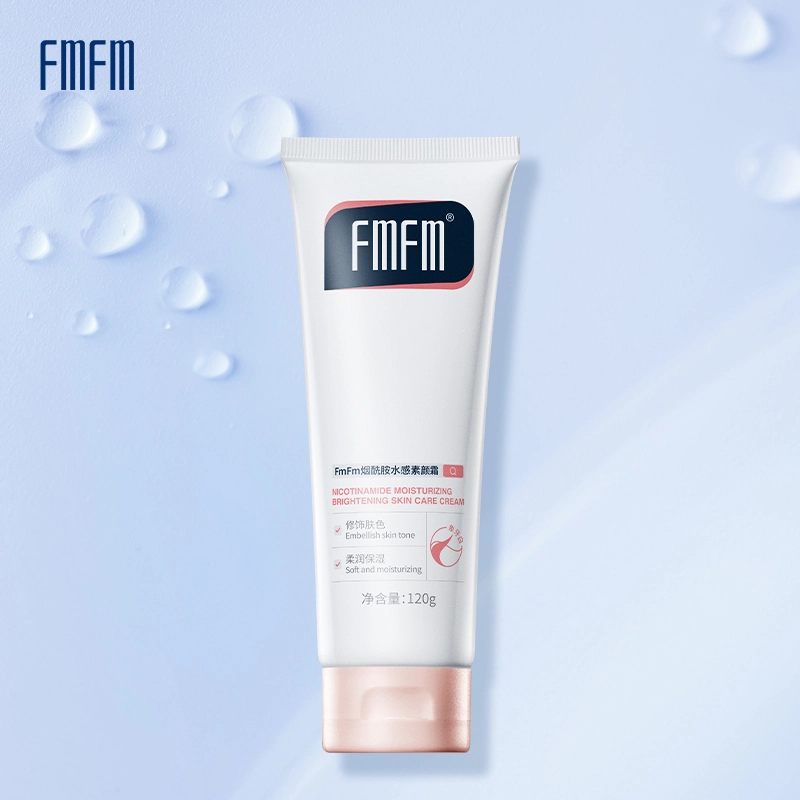 FMFM