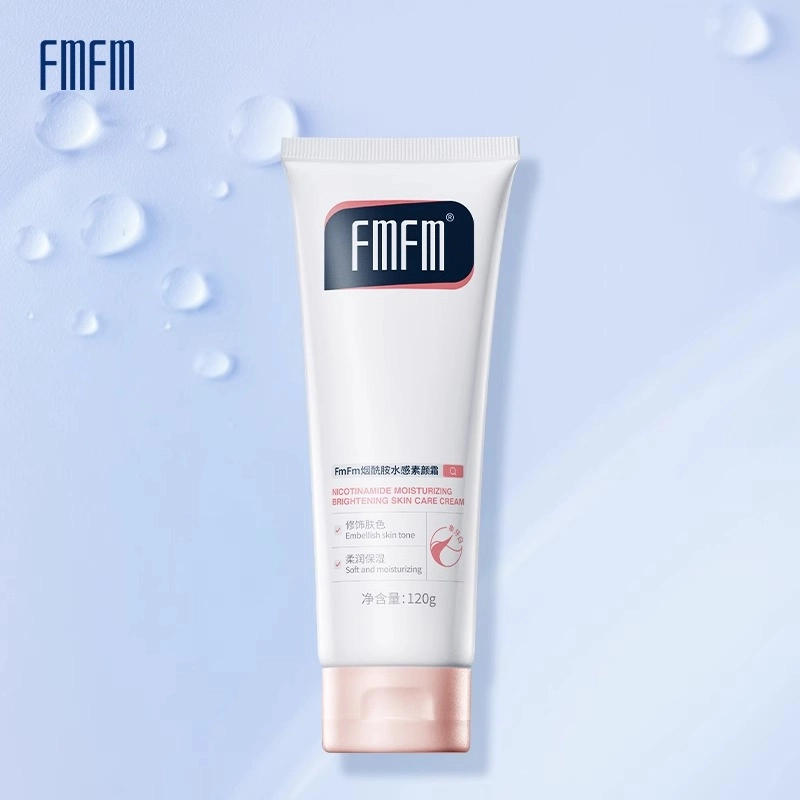 FMFM 120g240g