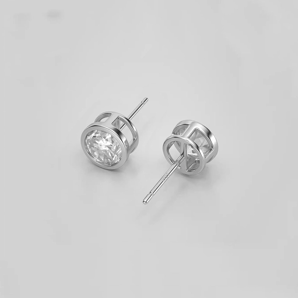 ENFANTIN S925