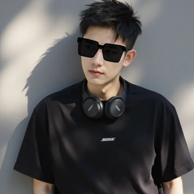 ENFANTIN ins PC