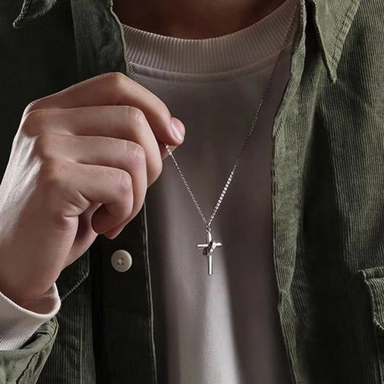ENFANTIN 925ins