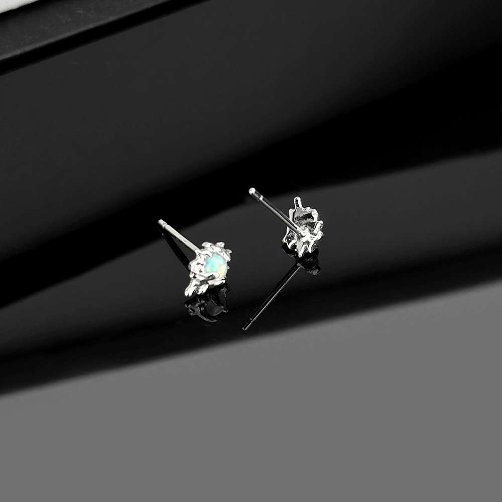 ENFANTIN 925