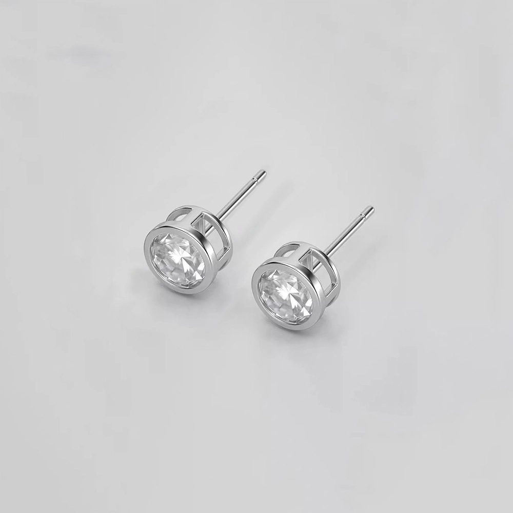ENFANTIN S925