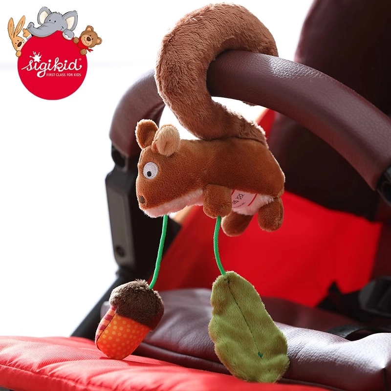 Sigikid 16cm27cm