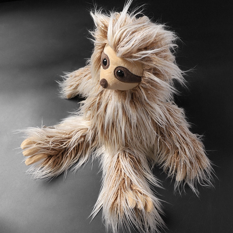 Beaststown 40cm