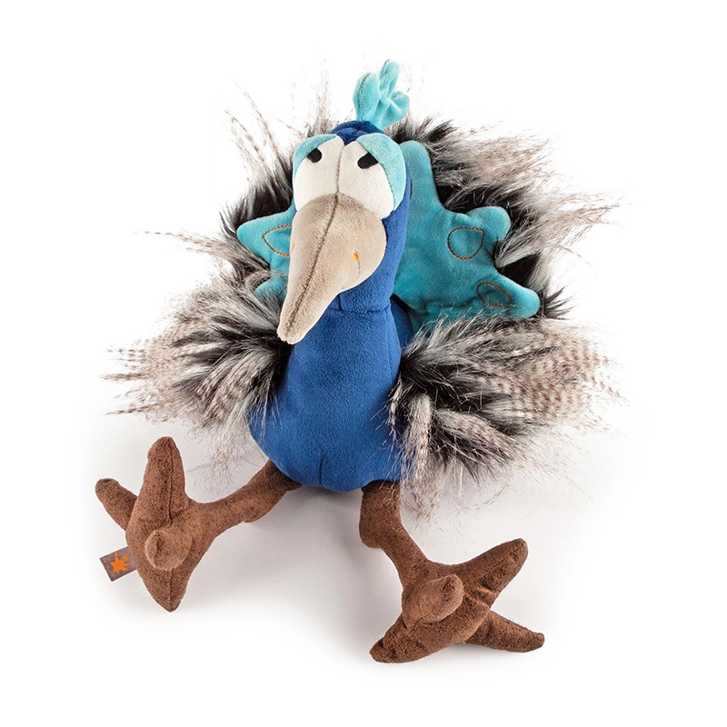 Beaststown 31cm