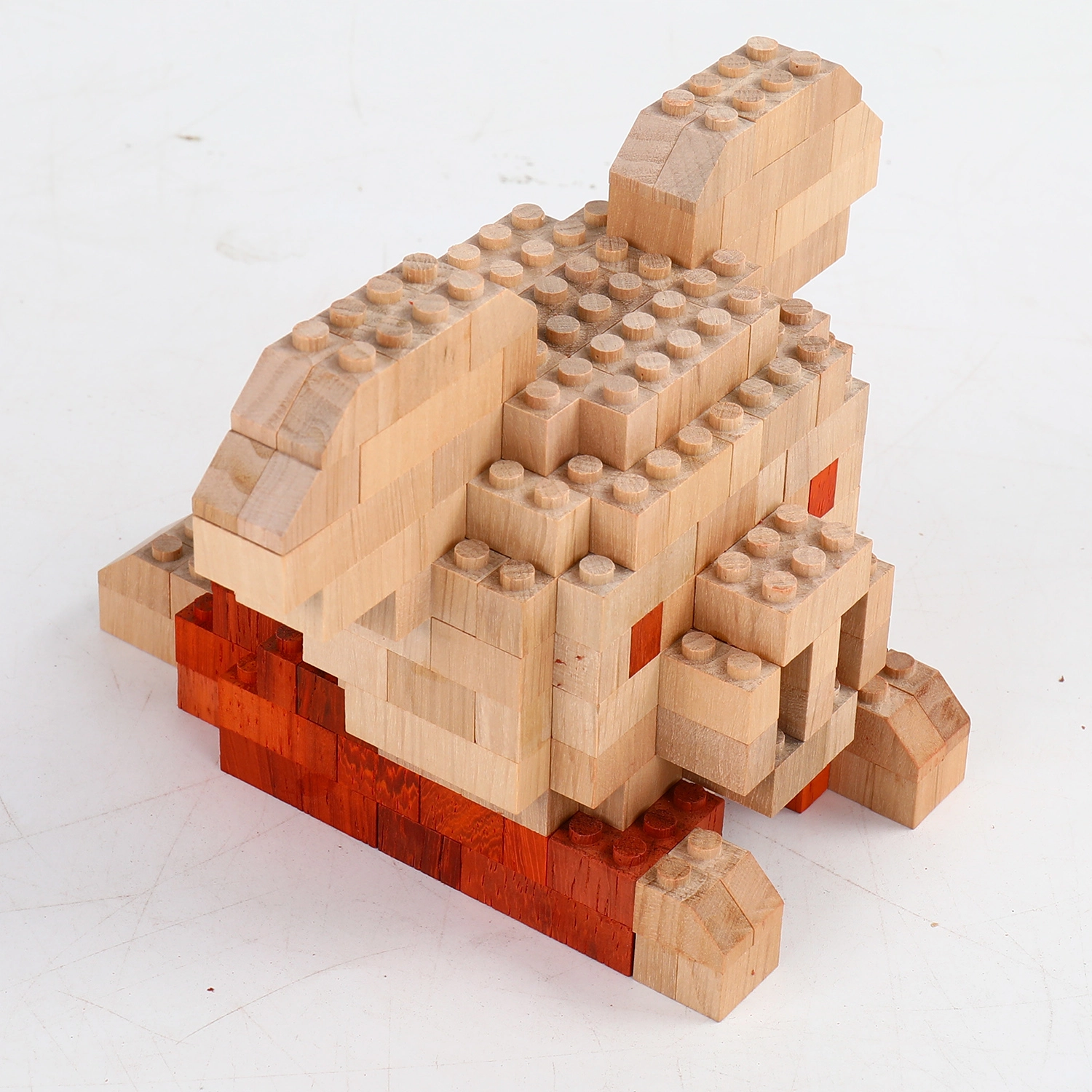 WOOKA 187pcs 5218