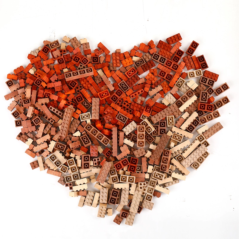 WOOKA 1400pcs 5008-5602-5603