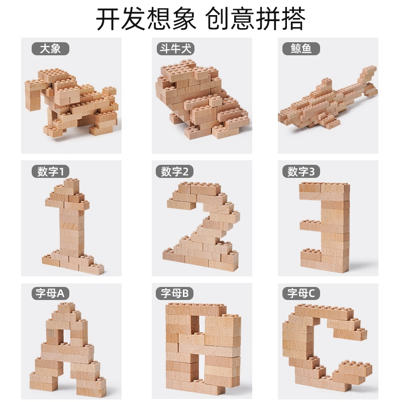 WOOKA 496670pcs KT-6150-6151-6149
