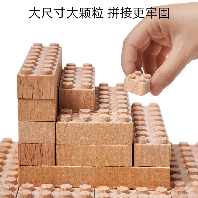 WOOKA 496670pcs KT-6150-6151-6149