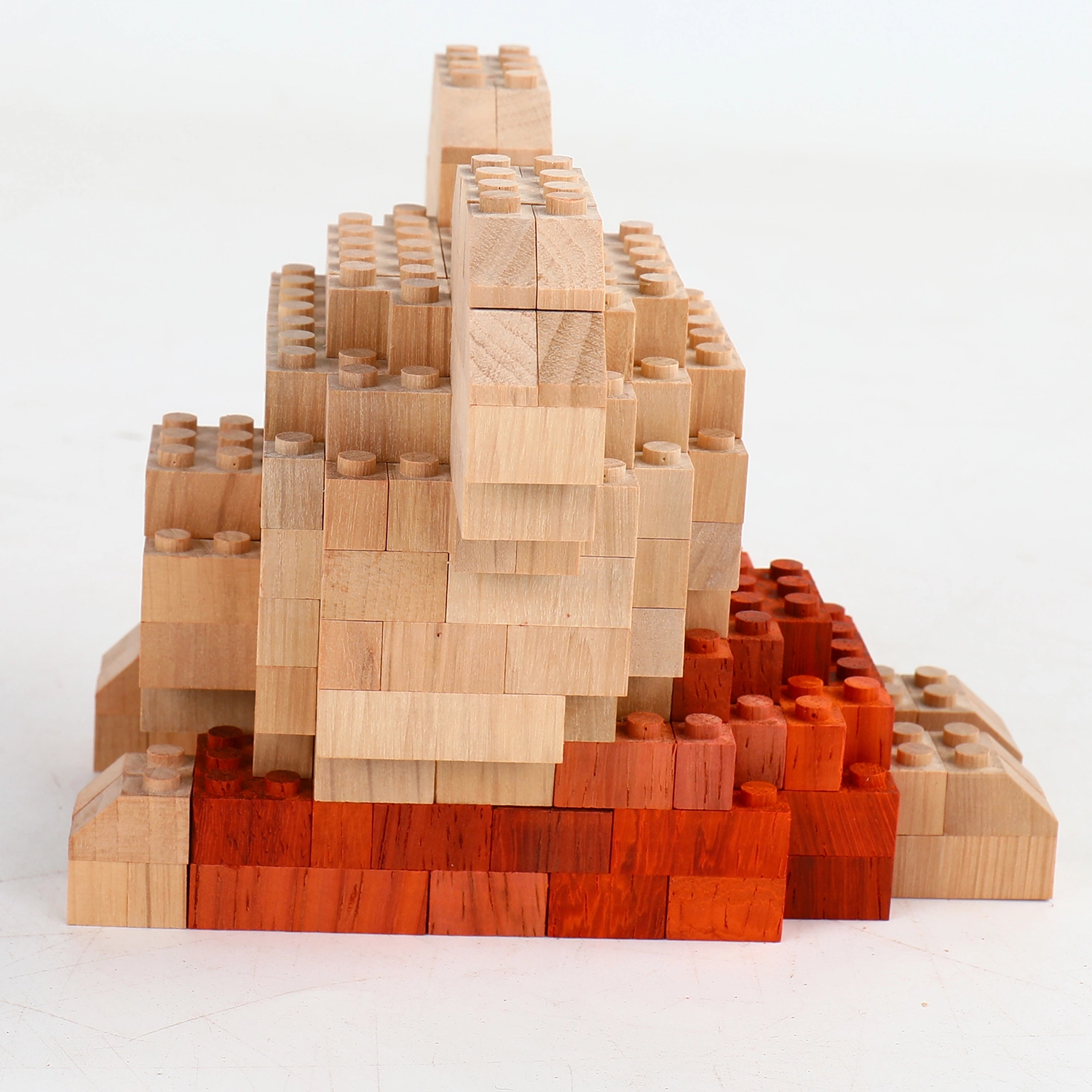 WOOKA 187pcs 5218