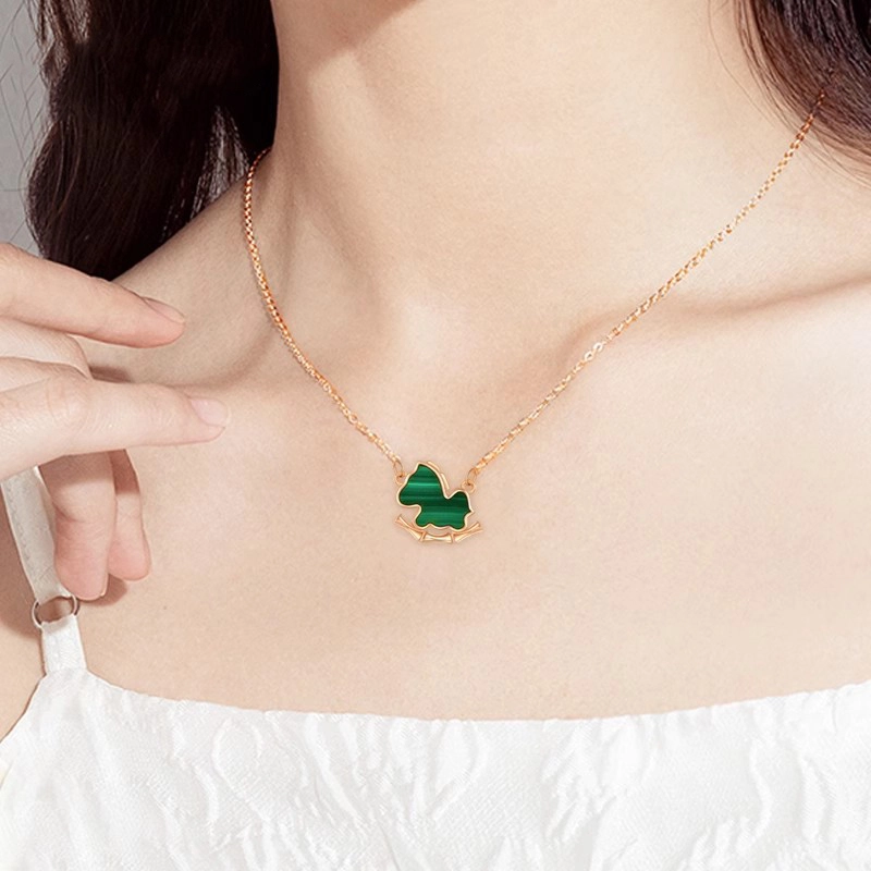 IS YOU 18k