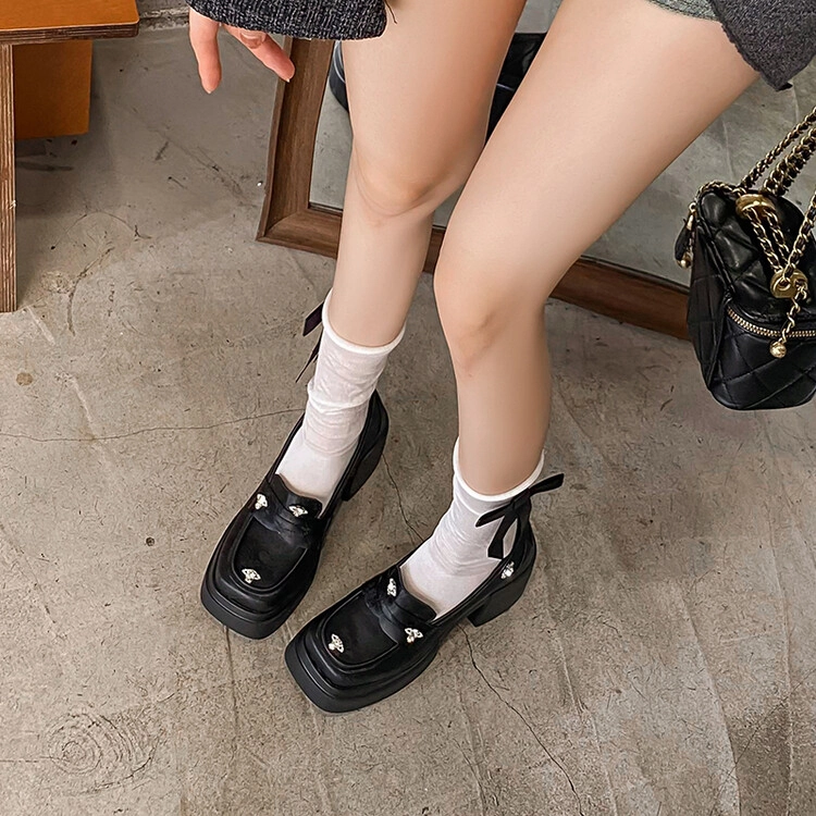 10.5cm