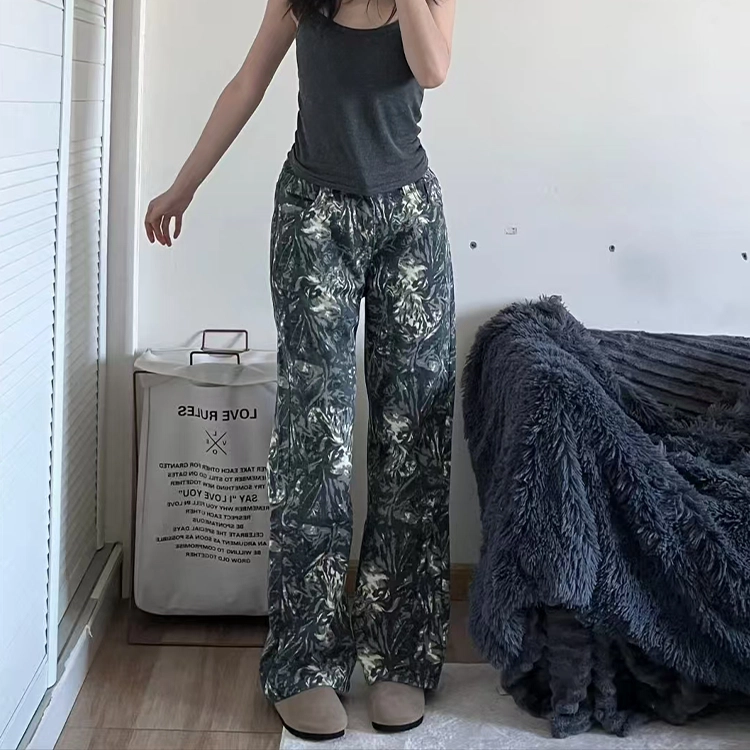 MRDONG