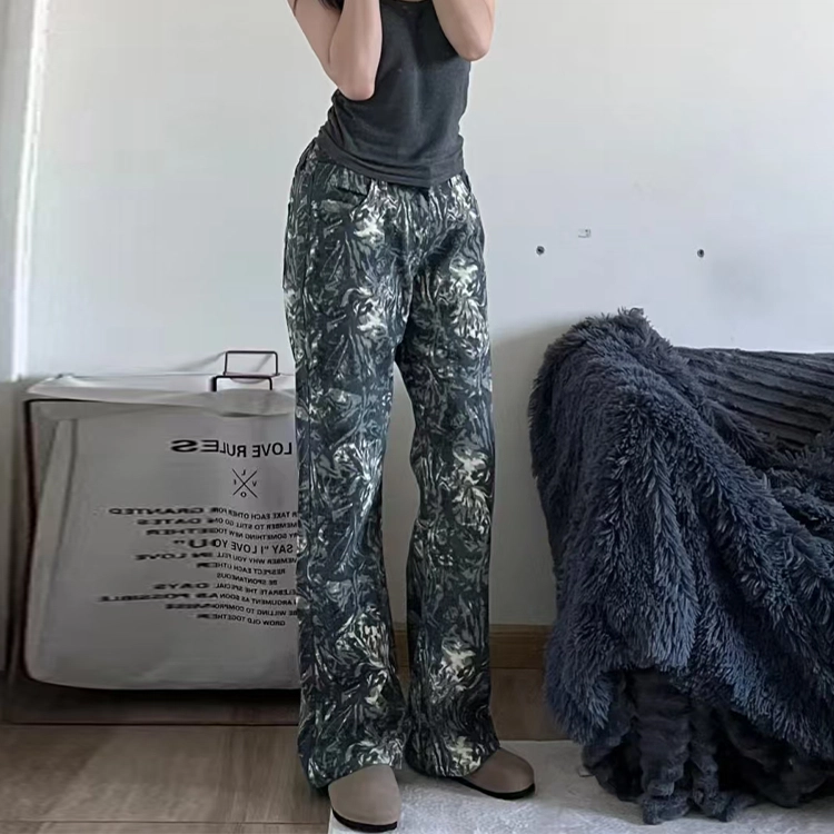 MRDONG