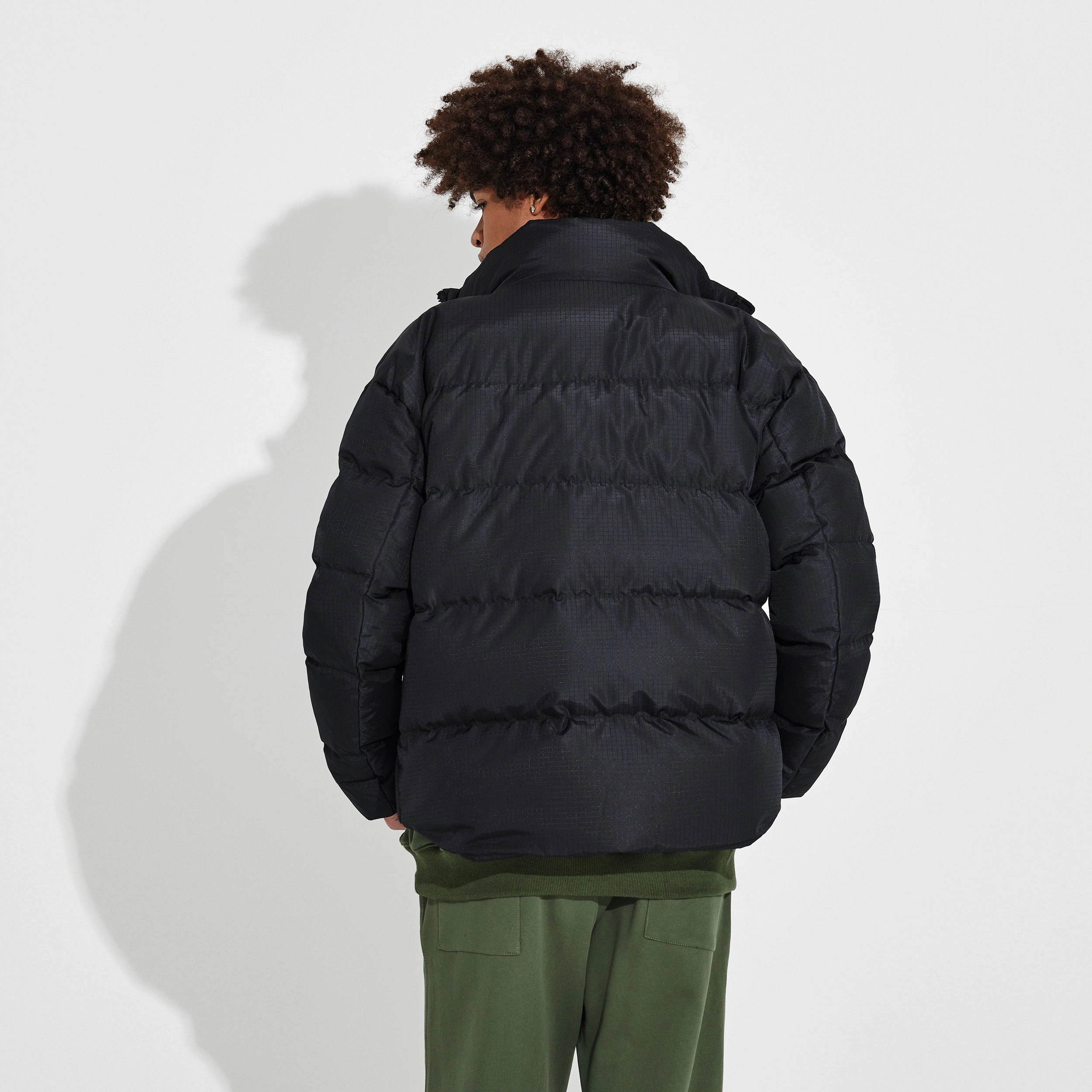 SandKnit SKI STYLELogo90
