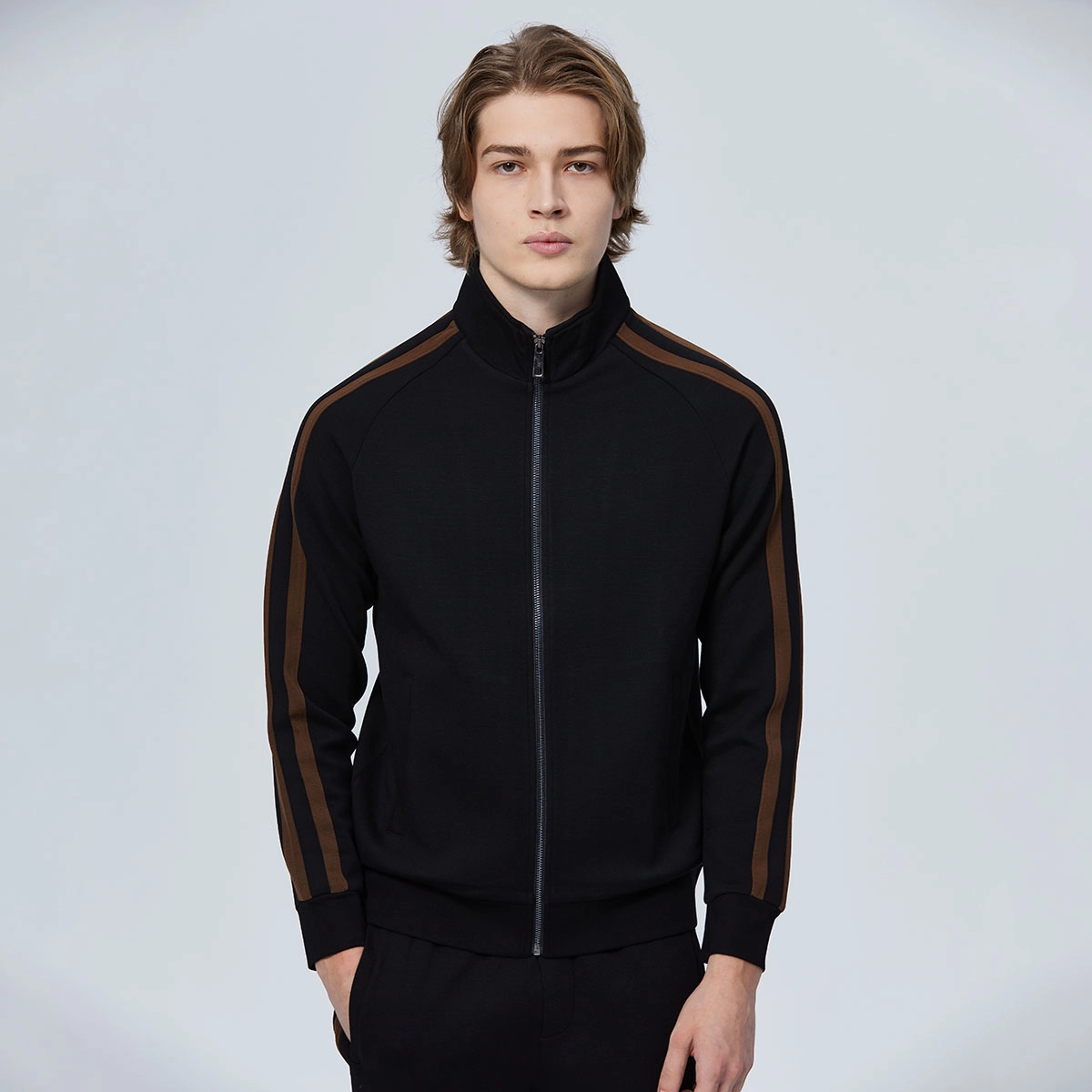 DAVID NAMAN FW23