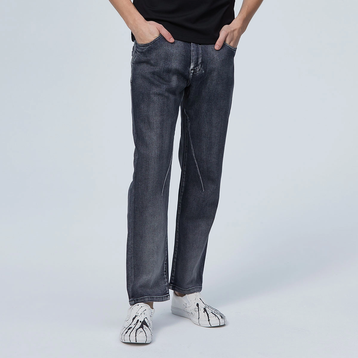 DAVID NAMAN FW23
