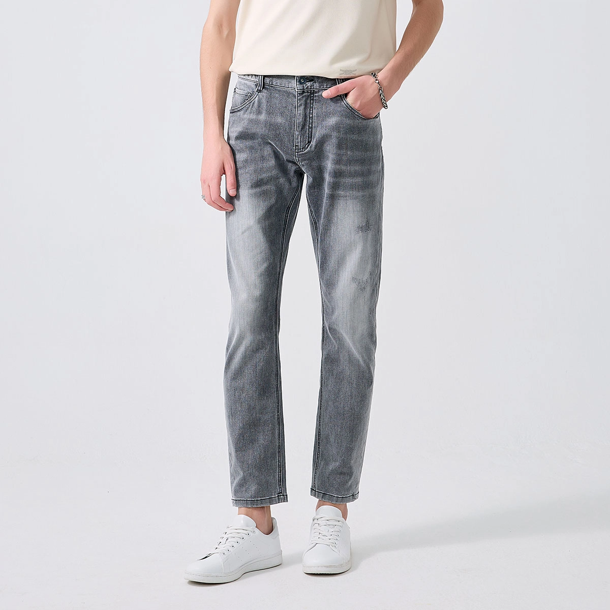 DAVID NAMAN 24SS
