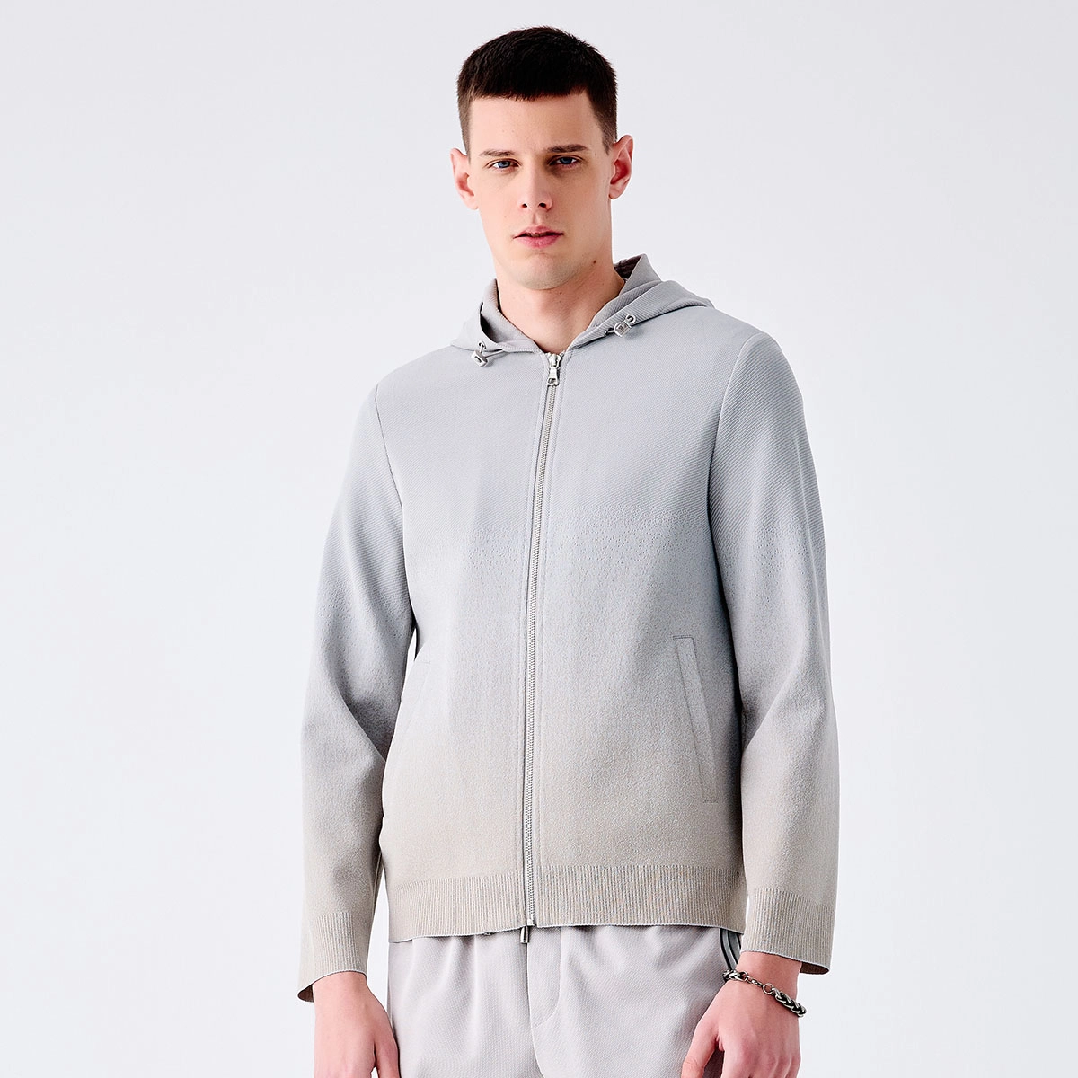 DAVID NAMAN SS24