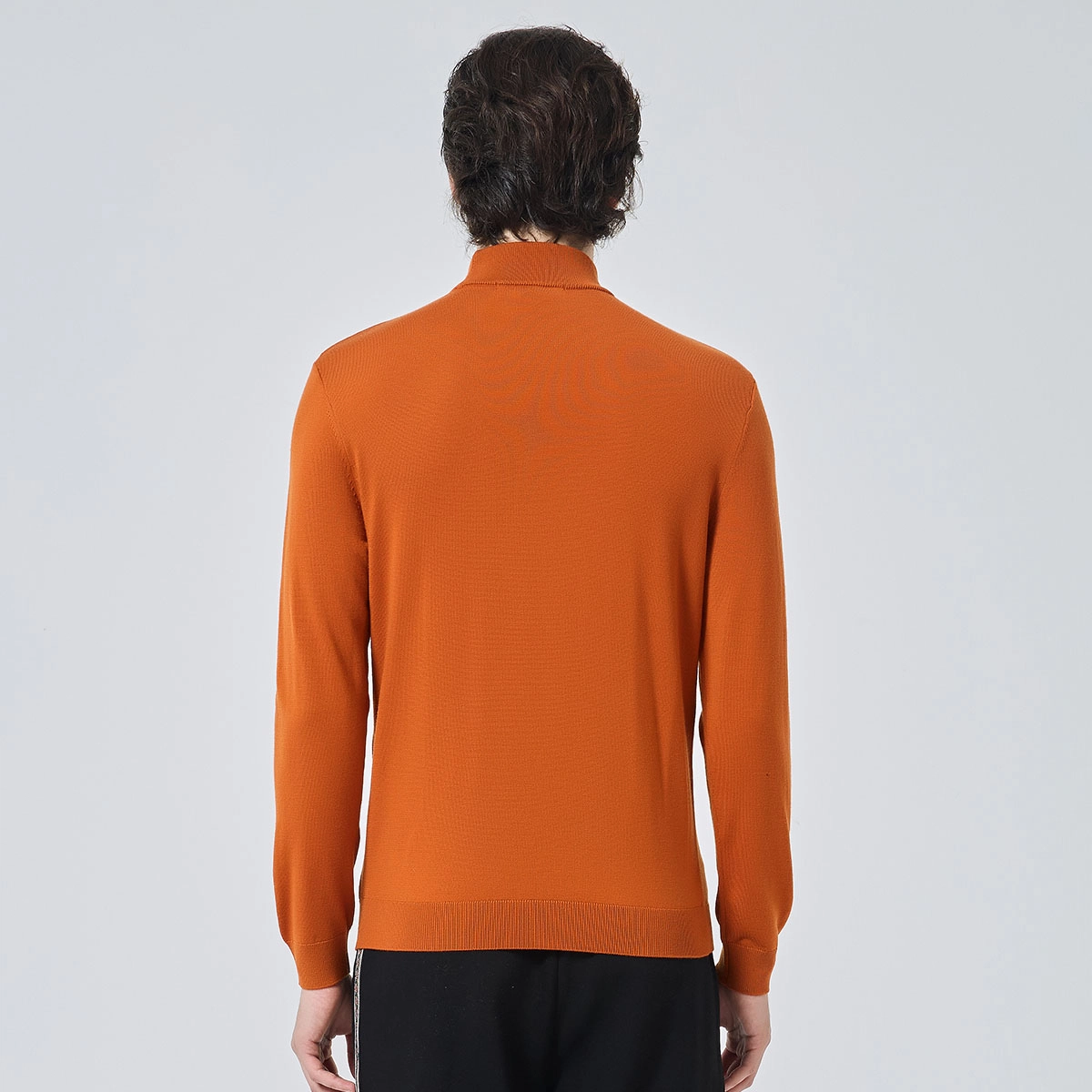 DAVID NAMAN FW23