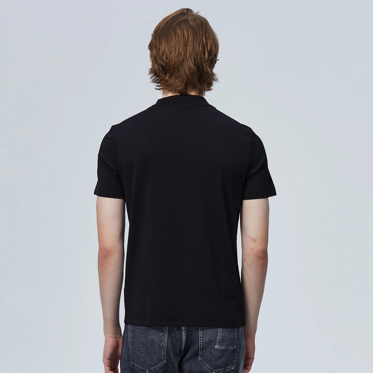 DAVID NAMAN SS24 T
