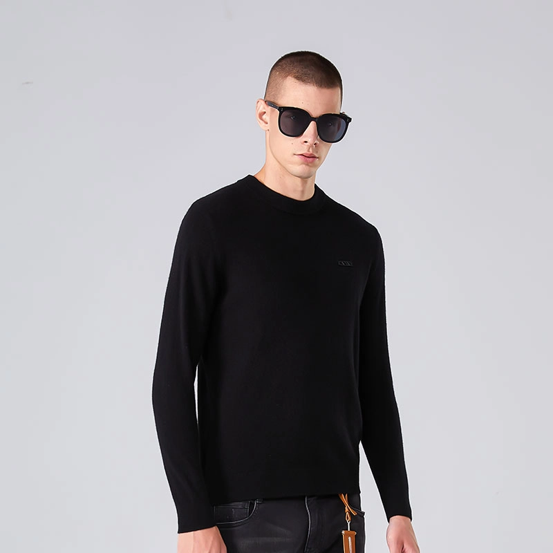 DAVID NAMAN FW23