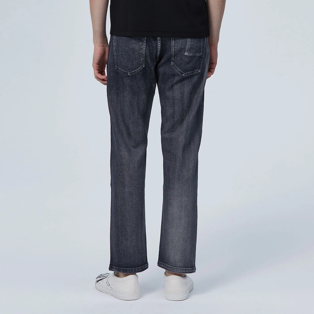 DAVID NAMAN FW23