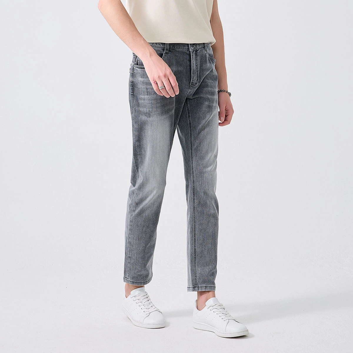 DAVID NAMAN 24SS