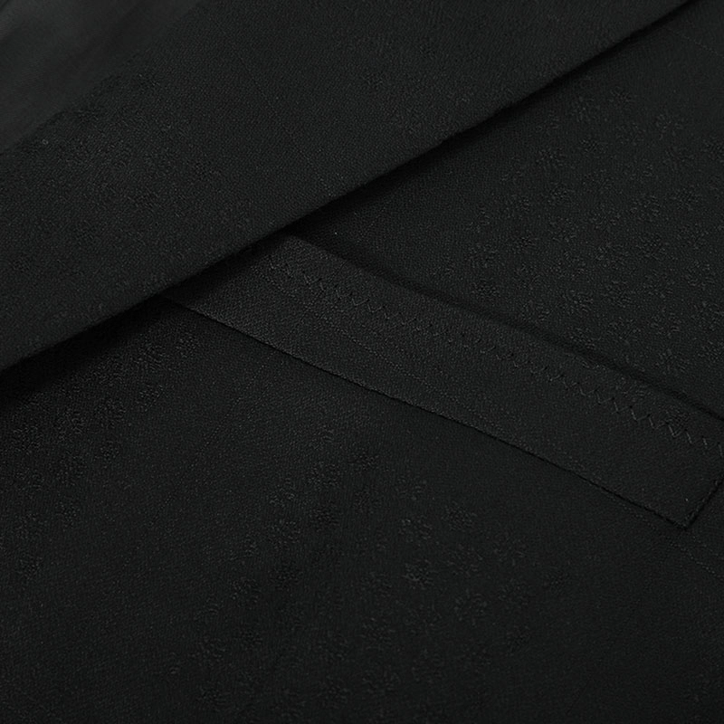 DAVID NAMAN ClassicHigh-quality
