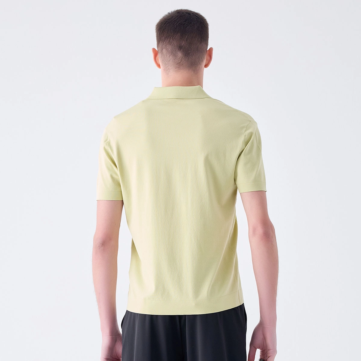 DAVID NAMAN SS24 T