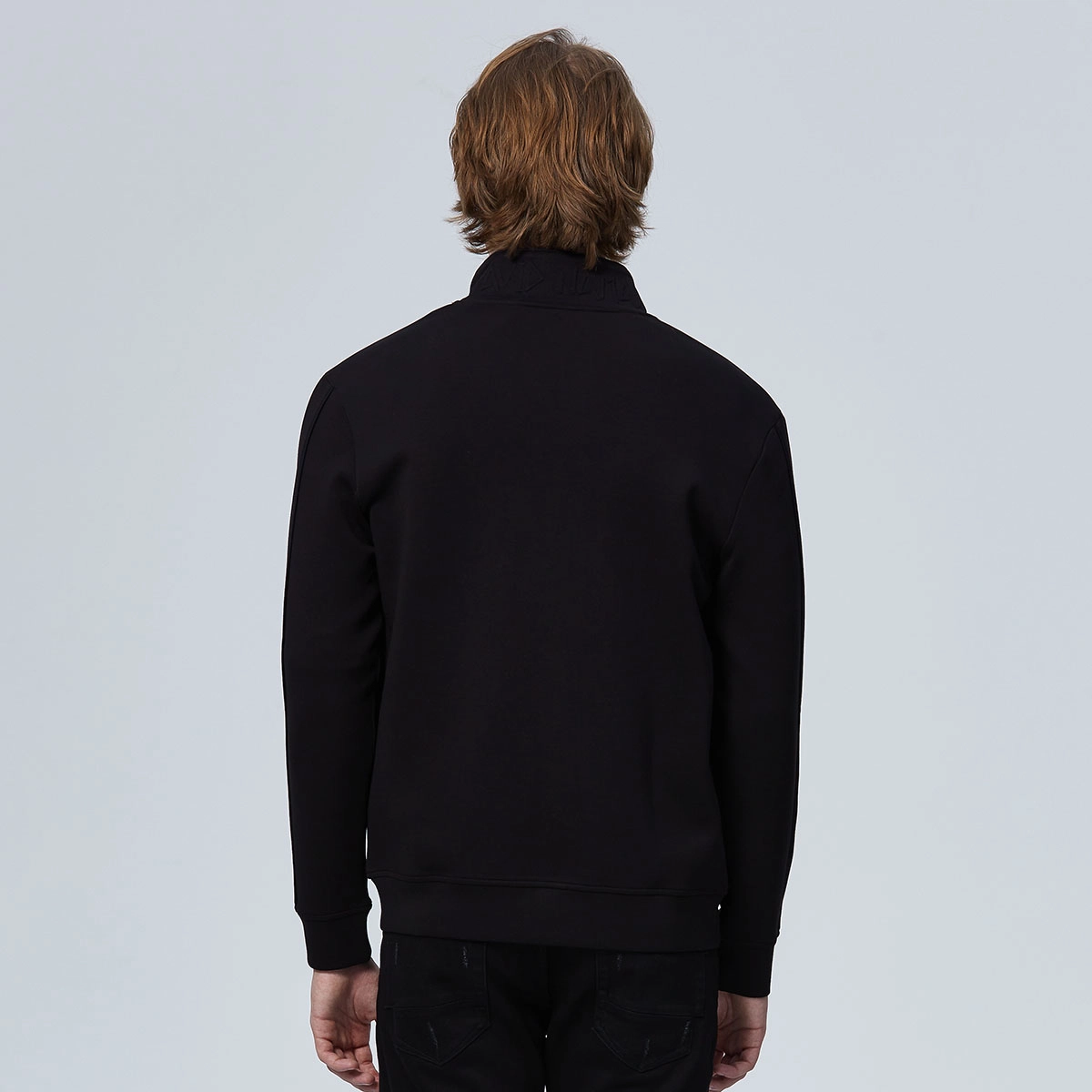 DAVID NAMAN FW23