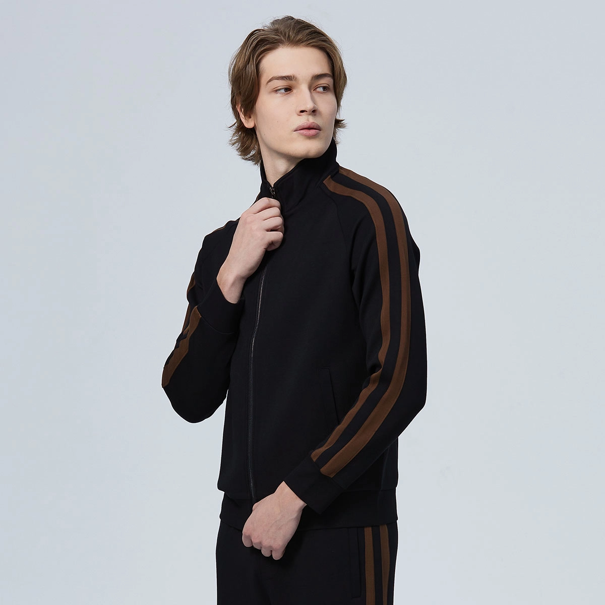 DAVID NAMAN FW23
