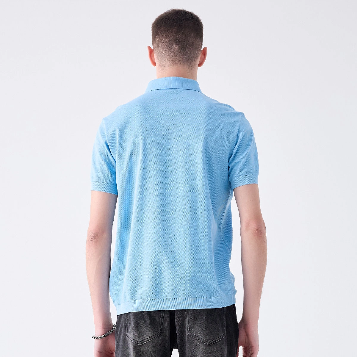 DAVID NAMAN SS24 T